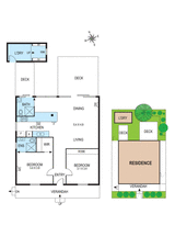 https://images.listonce.com.au/custom/160x/listings/17-montgomery-street-richmond-vic-3121/313/00973313_floorplan_01.gif?RWqNOwX4ZG4