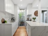 https://images.listonce.com.au/custom/160x/listings/17-montgomery-street-richmond-vic-3121/313/00973313_img_02.jpg?kXhMqe8rGp0