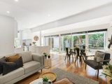 https://images.listonce.com.au/custom/160x/listings/17-montgomery-street-richmond-vic-3121/313/00973313_img_03.jpg?0wL56Njb0qY