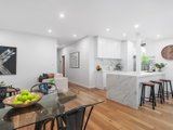 https://images.listonce.com.au/custom/160x/listings/17-montgomery-street-richmond-vic-3121/313/00973313_img_06.jpg?mC5QzdYCRa0