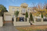 https://images.listonce.com.au/custom/160x/listings/17-moody-street-balwyn-north-vic-3104/896/01773896_img_01.jpg?Rqgscri_IPQ
