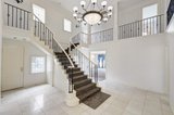 https://images.listonce.com.au/custom/160x/listings/17-moody-street-balwyn-north-vic-3104/896/01773896_img_02.jpg?AhrwbxWJqhM