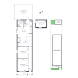 https://images.listonce.com.au/custom/160x/listings/17-moore-street-south-yarra-vic-3141/457/01748457_floorplan_01.gif?_pJGCtPEnW0