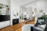 https://images.listonce.com.au/custom/160x/listings/17-moore-street-south-yarra-vic-3141/457/01748457_img_02.jpg?msmLmGQtMmc
