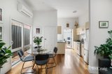https://images.listonce.com.au/custom/160x/listings/17-moore-street-south-yarra-vic-3141/457/01748457_img_03.jpg?yT7jv52AQjo