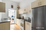https://images.listonce.com.au/custom/160x/listings/17-moore-street-south-yarra-vic-3141/457/01748457_img_04.jpg?icyjMbl_O88
