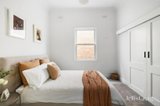 https://images.listonce.com.au/custom/160x/listings/17-moore-street-south-yarra-vic-3141/457/01748457_img_06.jpg?9ncx5LTSqFI