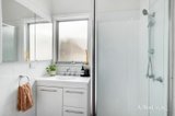 https://images.listonce.com.au/custom/160x/listings/17-moore-street-south-yarra-vic-3141/457/01748457_img_07.jpg?Z3cjAa4GPEY