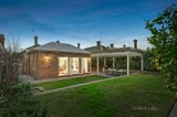 https://images.listonce.com.au/custom/160x/listings/17-morang-road-hawthorn-vic-3122/390/00396390_img_04.jpg?UP-8jyhkzrA