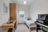 https://images.listonce.com.au/custom/160x/listings/17-morgan-street-carnegie-vic-3163/583/01425583_img_05.jpg?BPt0VuFKtaE