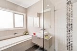 https://images.listonce.com.au/custom/160x/listings/17-moritz-street-box-hill-south-vic-3128/555/01929555_img_03.jpg?gKY5RHnRXUY