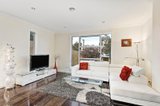 https://images.listonce.com.au/custom/160x/listings/17-moritz-street-box-hill-south-vic-3128/555/01929555_img_04.jpg?PEFjSYn2pXQ