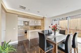 https://images.listonce.com.au/custom/160x/listings/17-moritz-street-box-hill-south-vic-3128/555/01929555_img_05.jpg?h4MnHTi-KVU