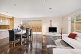 https://images.listonce.com.au/custom/160x/listings/17-moritz-street-box-hill-south-vic-3128/555/01929555_img_07.jpg?FpkE5zckIgs