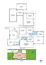 https://images.listonce.com.au/custom/160x/listings/17-morris-street-doncaster-vic-3108/264/01547264_floorplan_01.gif?j7Iz2GsWuIc