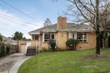 https://images.listonce.com.au/custom/160x/listings/17-morris-street-doncaster-vic-3108/264/01547264_img_01.jpg?5FiC8zym8AM