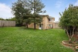 https://images.listonce.com.au/custom/160x/listings/17-morris-street-doncaster-vic-3108/264/01547264_img_11.jpg?CCkK3W-kCnU