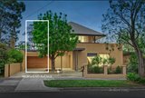https://images.listonce.com.au/custom/160x/listings/17-morshead-avenue-mount-waverley-vic-3149/883/01888883_img_01.jpg?c6z1CysLN_0