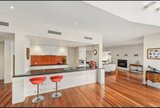 https://images.listonce.com.au/custom/160x/listings/17-morshead-avenue-mount-waverley-vic-3149/883/01888883_img_03.jpg?yKkOUHL_GyE