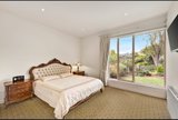 https://images.listonce.com.au/custom/160x/listings/17-morshead-avenue-mount-waverley-vic-3149/883/01888883_img_06.jpg?53rnTlUq1VI