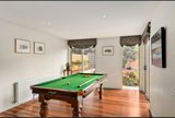 https://images.listonce.com.au/custom/160x/listings/17-morshead-avenue-mount-waverley-vic-3149/883/01888883_img_08.jpg?P5RoKvWPP_Y