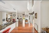 https://images.listonce.com.au/custom/160x/listings/17-morshead-avenue-mount-waverley-vic-3149/883/01888883_img_10.jpg?Lyk3jE383PE