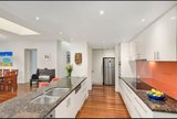 https://images.listonce.com.au/custom/160x/listings/17-morshead-avenue-mount-waverley-vic-3149/883/01888883_img_11.jpg?EqakNQn_7Jw