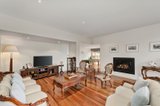 https://images.listonce.com.au/custom/160x/listings/17-morshead-avenue-mount-waverley-vic-3149/937/00640937_img_04.jpg?0v-vyqThQSA