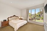 https://images.listonce.com.au/custom/160x/listings/17-morshead-avenue-mount-waverley-vic-3149/937/00640937_img_06.jpg?u8S9kDA3Tzw