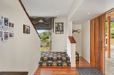 https://images.listonce.com.au/custom/160x/listings/17-morshead-avenue-mount-waverley-vic-3149/937/00640937_img_09.jpg?NT7GCdXYdks