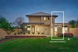 https://images.listonce.com.au/custom/160x/listings/17-morshead-avenue-mount-waverley-vic-3149/937/00640937_img_16.jpg?FMJmWcYaiYk