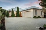 https://images.listonce.com.au/custom/160x/listings/17-mortimore-street-bentleigh-vic-3204/305/01888305_img_01.jpg?Yll2d3PSP20