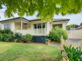 https://images.listonce.com.au/custom/160x/listings/17-morton-road-burwood-vic-3125/557/00980557_img_01.jpg?3bH-8l9CLSU