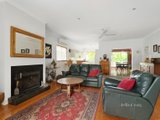 https://images.listonce.com.au/custom/160x/listings/17-morton-road-burwood-vic-3125/557/00980557_img_02.jpg?-ZNo4_4VftY