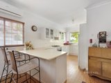 https://images.listonce.com.au/custom/160x/listings/17-morton-road-burwood-vic-3125/557/00980557_img_04.jpg?OEHsIXOj8WI