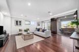 https://images.listonce.com.au/custom/160x/listings/17-mount-street-glen-waverley-vic-3150/814/01309814_img_08.jpg?p-FzIRcbyjk