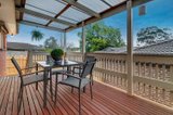 https://images.listonce.com.au/custom/160x/listings/17-mountfield-road-kilsyth-vic-3137/534/00237534_img_09.jpg?3zSZk6hcbvg