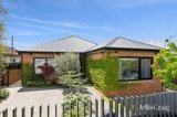 https://images.listonce.com.au/custom/160x/listings/17-mowat-street-geelong-west-vic-3218/553/01815553_img_01.jpg?YAes9flbeUA
