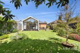 https://images.listonce.com.au/custom/160x/listings/17-mowat-street-geelong-west-vic-3218/553/01815553_img_02.jpg?DF2t1dyPI2s