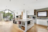 https://images.listonce.com.au/custom/160x/listings/17-mowat-street-geelong-west-vic-3218/553/01815553_img_03.jpg?oSVPHXUPo2o