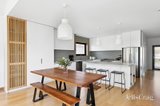 https://images.listonce.com.au/custom/160x/listings/17-mowat-street-geelong-west-vic-3218/553/01815553_img_04.jpg?pgvUHRzn2Hc