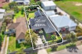 https://images.listonce.com.au/custom/160x/listings/17-mowat-street-geelong-west-vic-3218/553/01815553_img_06.jpg?58Ci8sRXK6A