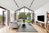 https://images.listonce.com.au/custom/160x/listings/17-mowat-street-geelong-west-vic-3218/553/01815553_img_07.jpg?FkQirvFnXYM