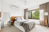 https://images.listonce.com.au/custom/160x/listings/17-mowat-street-geelong-west-vic-3218/553/01815553_img_08.jpg?s6duqz31qvc