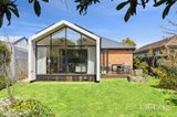 https://images.listonce.com.au/custom/160x/listings/17-mowat-street-geelong-west-vic-3218/553/01815553_img_09.jpg?9snKYJ9TxwI