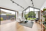 https://images.listonce.com.au/custom/160x/listings/17-mowat-street-geelong-west-vic-3218/553/01815553_img_10.jpg?zMu6rWdKUTU