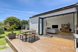 https://images.listonce.com.au/custom/160x/listings/17-mowat-street-geelong-west-vic-3218/553/01815553_img_11.jpg?WelyVe74Dj0