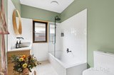 https://images.listonce.com.au/custom/160x/listings/17-mowat-street-geelong-west-vic-3218/553/01815553_img_12.jpg?XO4J_8WJJ8c