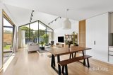 https://images.listonce.com.au/custom/160x/listings/17-mowat-street-geelong-west-vic-3218/553/01815553_img_13.jpg?Pt4YnY9D8-k