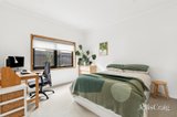 https://images.listonce.com.au/custom/160x/listings/17-mowat-street-geelong-west-vic-3218/553/01815553_img_14.jpg?-i4H8591TBE